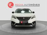 peugeot-5008-2019-gasolina-1199cc