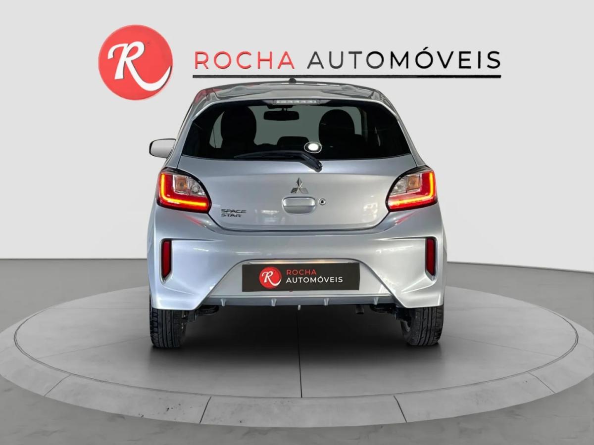 mitsubishi-space-star-2023-gasolina-1193cc
