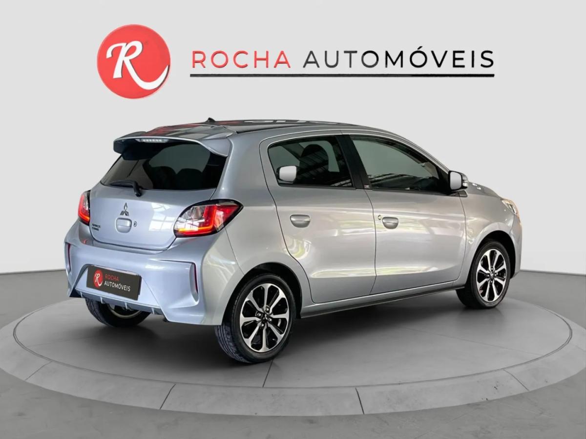 mitsubishi-space-star-2023-gasolina-1193cc