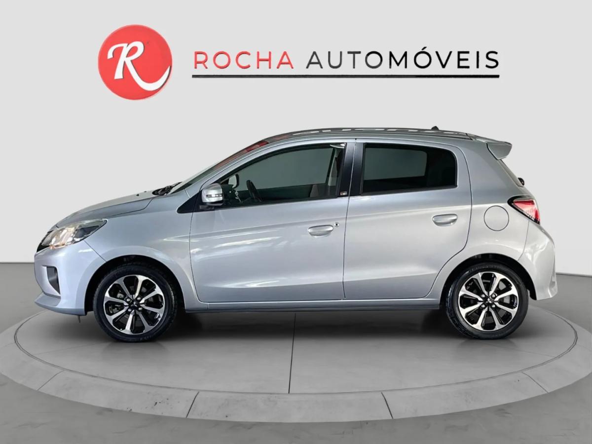 mitsubishi-space-star-2023-gasolina-1193cc