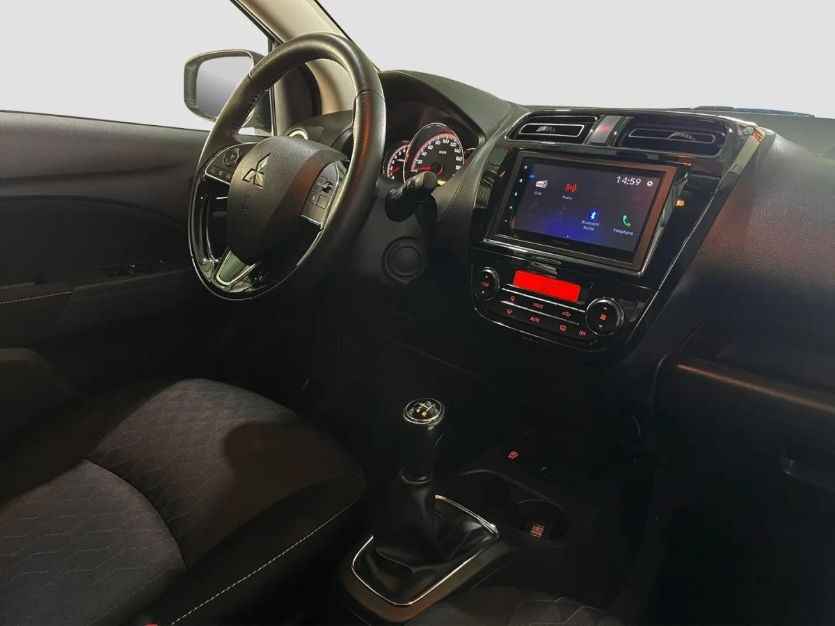 mitsubishi-space-star-2023-gasolina-1193cc