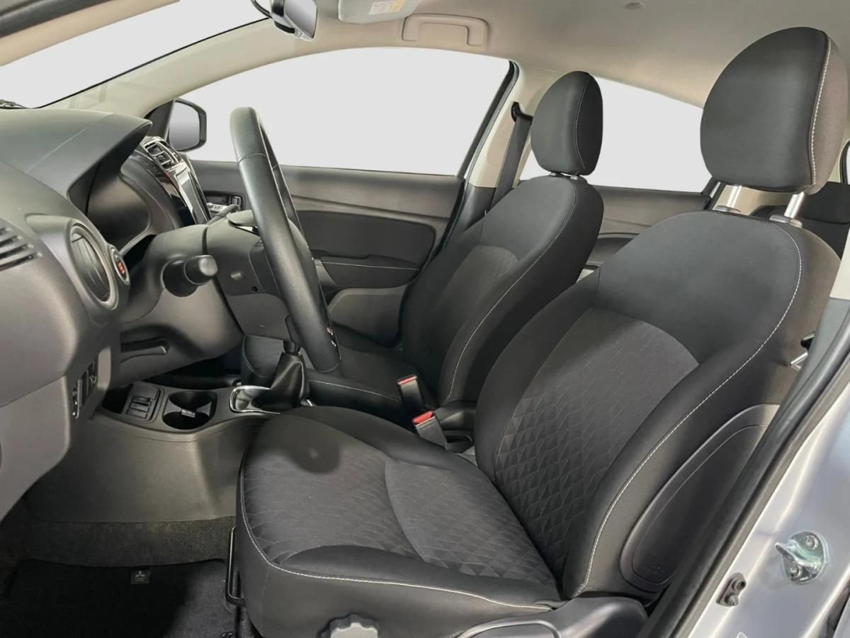 mitsubishi-space-star-2023-gasolina-1193cc