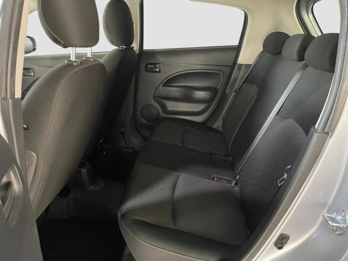 mitsubishi-space-star-2023-gasolina-1193cc