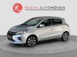 mitsubishi-space-star-2023-gasolina-1193cc