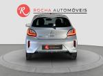mitsubishi-space-star-2023-gasolina-1193cc