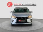 mitsubishi-space-star-2023-gasolina-1193cc