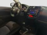 mitsubishi-space-star-2023-gasolina-1193cc