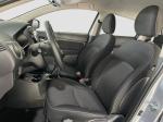 mitsubishi-space-star-2023-gasolina-1193cc