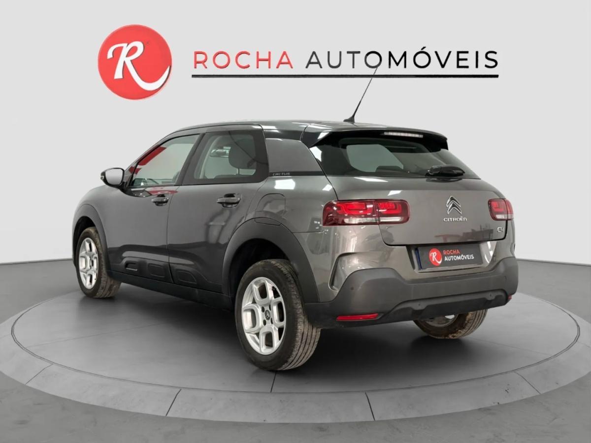 citroen-c4-cactus-2018-gasolina-1199cc