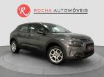 citroen-c4-cactus-2018-gasolina-1199cc
