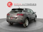 citroen-c4-cactus-2018-gasolina-1199cc