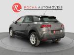 citroen-c4-cactus-2018-gasolina-1199cc