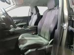 peugeot-5008-2018-gasolina-1199cc