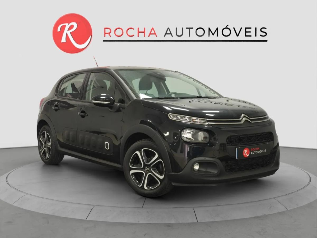 citroen-c3-2017-gasolina-1199cc
