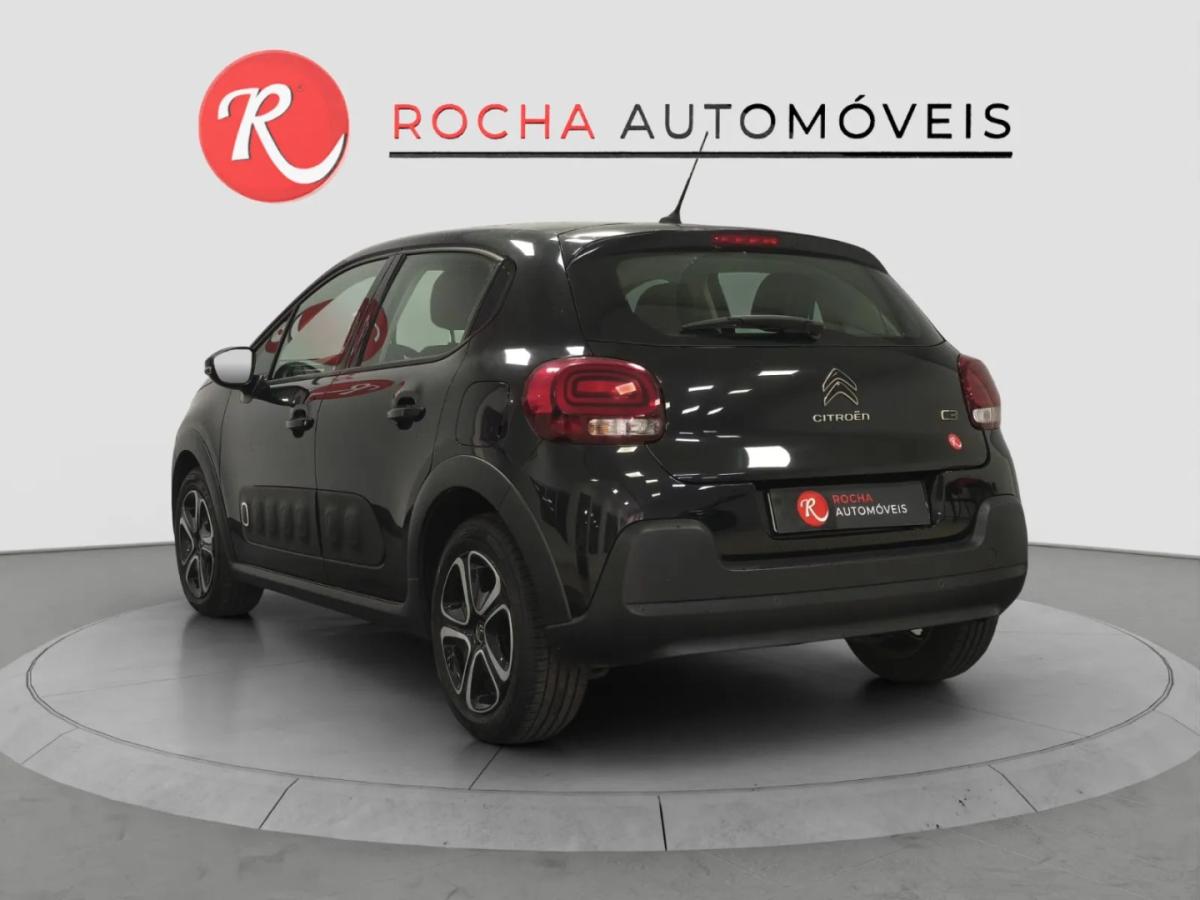 citroen-c3-2017-gasolina-1199cc