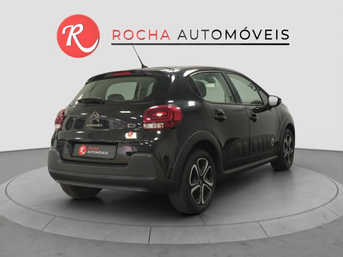 citroen-c3-2017-gasolina-1199cc