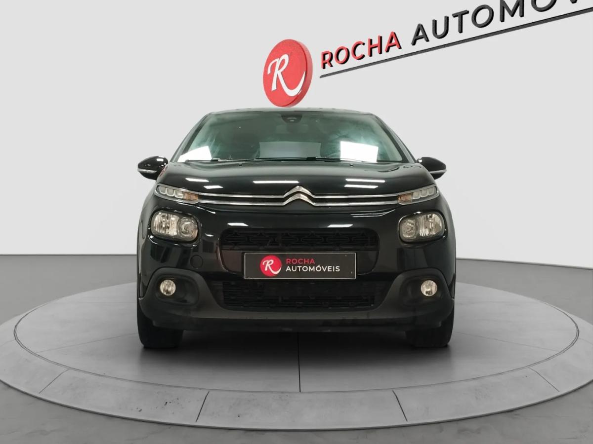 citroen-c3-2017-gasolina-1199cc