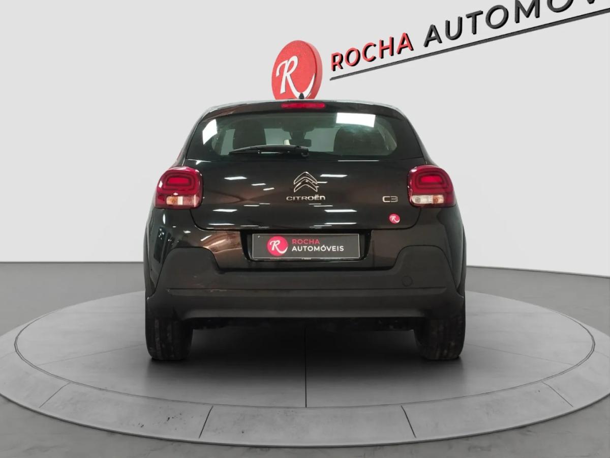 citroen-c3-2017-gasolina-1199cc