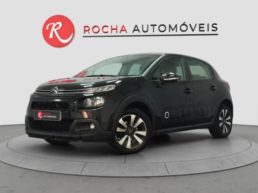 citroen-c3-2017-gasolina-1199cc