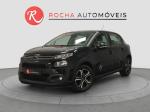 citroen-c3-2017-gasolina-1199cc