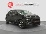 citroen-c3-2017-gasolina-1199cc