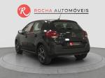 citroen-c3-2017-gasolina-1199cc