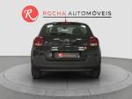 citroen-c3-2017-gasolina-1199cc
