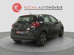 citroen-c3-2017-gasolina-1199cc