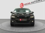 citroen-c3-2017-gasolina-1199cc