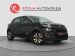 citroen-c3-2017-gasolina-1199cc