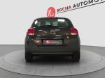 citroen-c3-2017-gasolina-1199cc