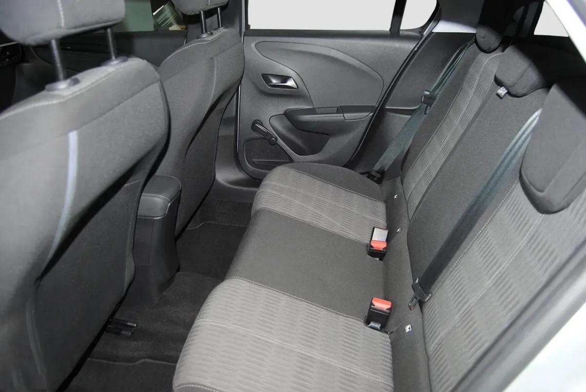 opel-corsa-2021-gasolina-1199cc