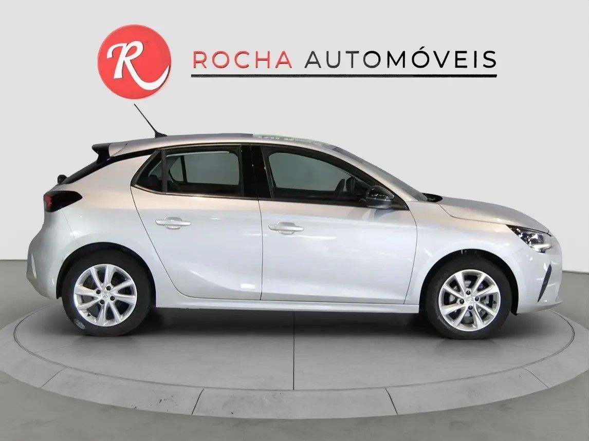opel-corsa-2021-gasolina-1199cc