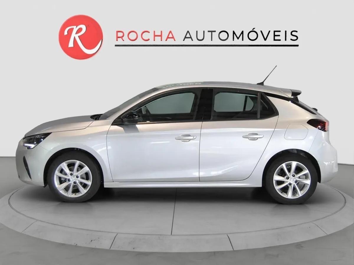 opel-corsa-2021-gasolina-1199cc