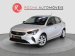 opel-corsa-2021-gasolina-1199cc