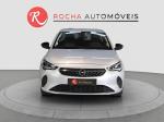 opel-corsa-2021-gasolina-1199cc