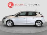 opel-corsa-2021-gasolina-1199cc