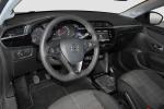 opel-corsa-2021-gasolina-1199cc