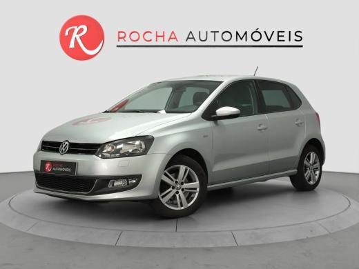 volkswagen-polo-2015-gasolina-999cc