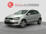 volkswagen-polo-2015-gasolina-999cc