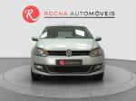 volkswagen-polo-2015-gasolina-999cc
