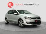 volkswagen-polo-2015-gasolina-999cc