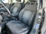 volkswagen-polo-2015-gasolina-999cc