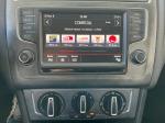 volkswagen-polo-2015-gasolina-999cc