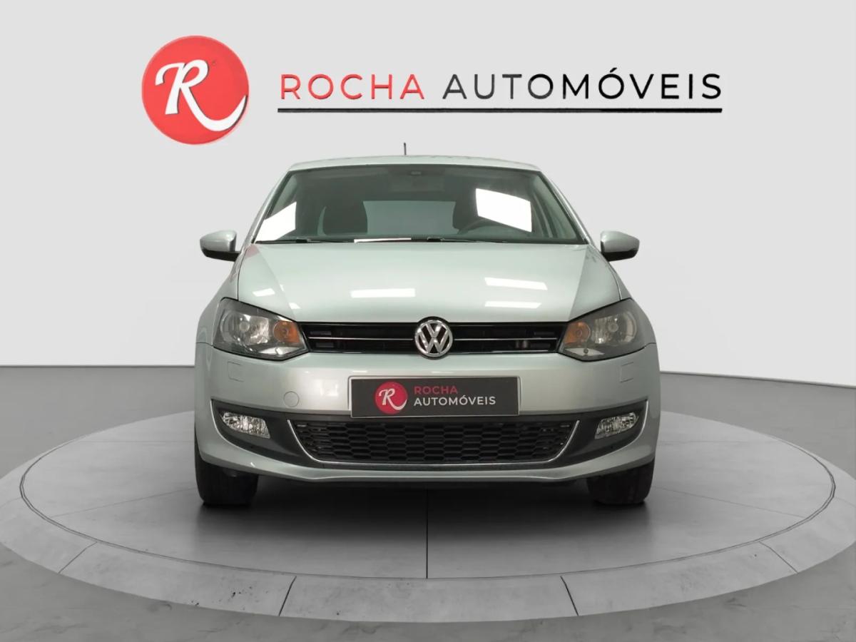 volkswagen-polo-2015-gasolina-999cc