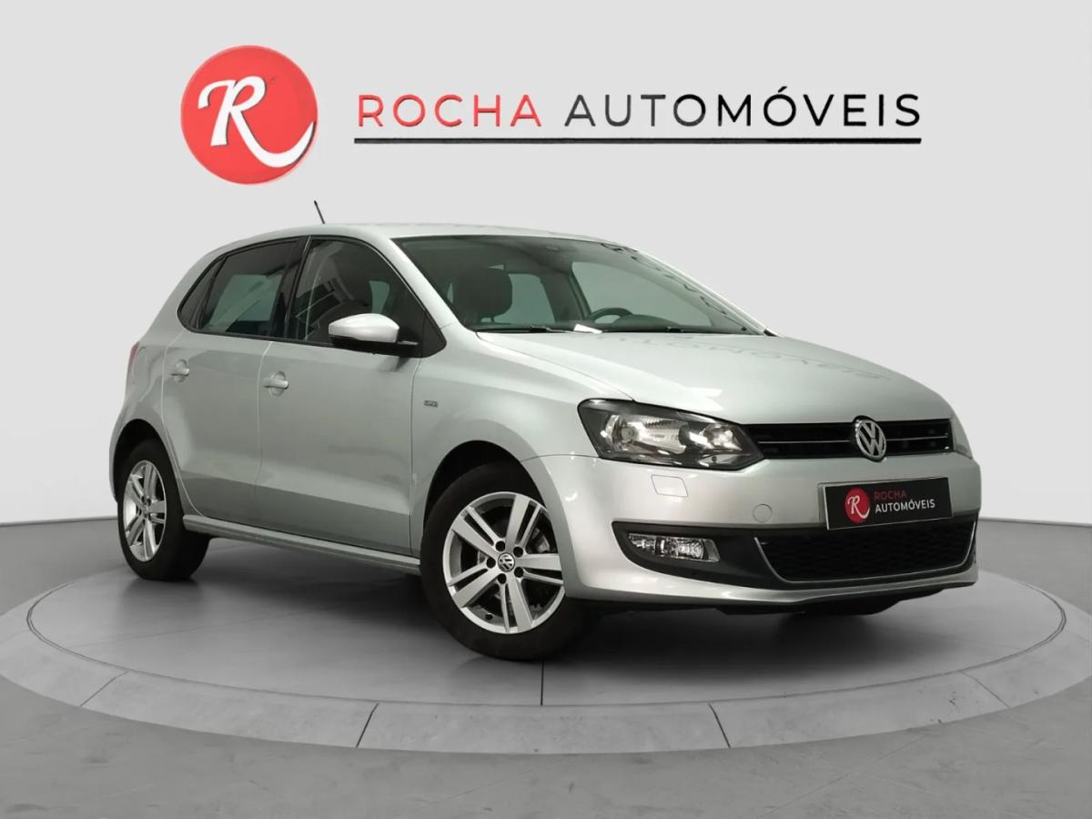 volkswagen-polo-2015-gasolina-999cc