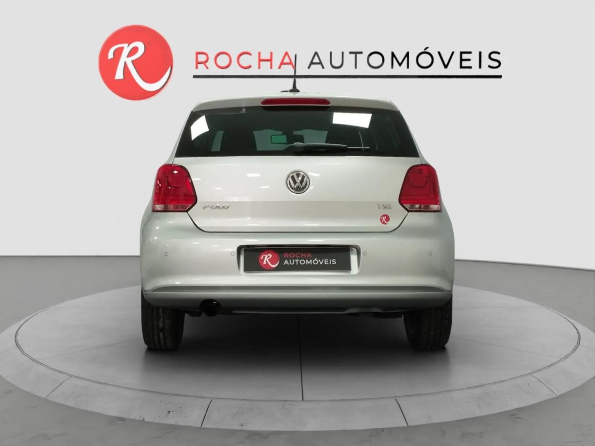 volkswagen-polo-2015-gasolina-999cc