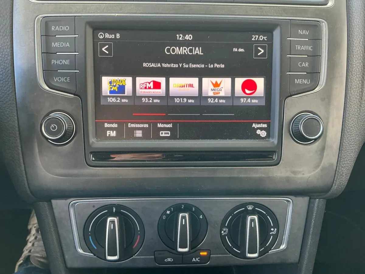 volkswagen-polo-2015-gasolina-999cc