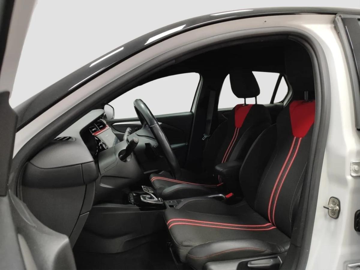 opel-corsa-2021-gasolina-1199cc