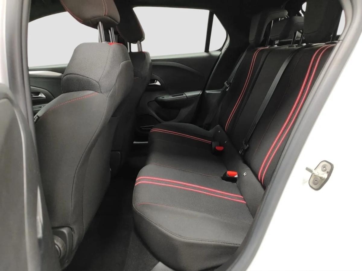 opel-corsa-2021-gasolina-1199cc